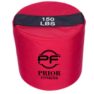 Strongman Sandbag 25LBS to 250LBS
