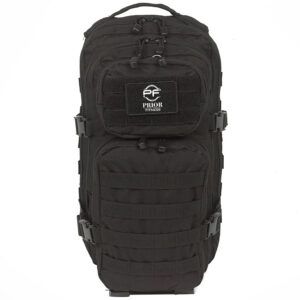 Military Tactical Backpack