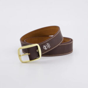 Leather Belts