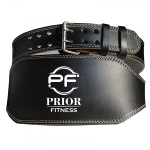 Weightlifting Belts