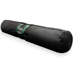 Warm Sandbag 2 to 6 Person