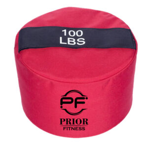 Strongman Sandbag 25LBS to 250LBS