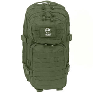 Military Tactical Backpack