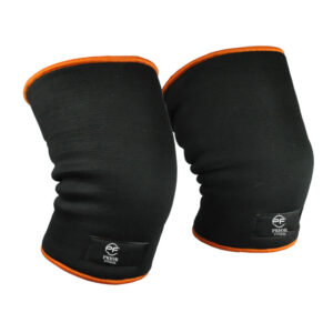 Knee Sleeves