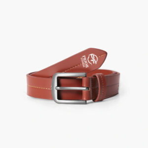 Leather Belts