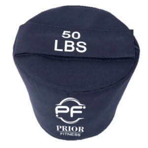 Strongman Sandbag 25LBS to 250LBS
