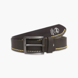 Leather Belts