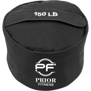 Strongman Sandbag 25LBS to 250LBS