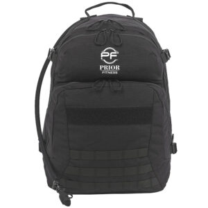 Military Tactical Backpack