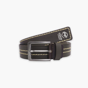 Leather Belts