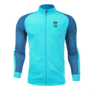 Active Wear Jackets