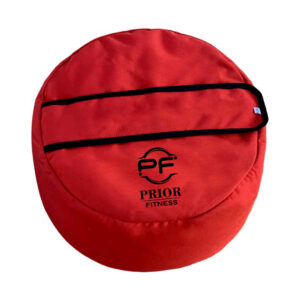 Strongman Sandbag 25LBS to 250LBS