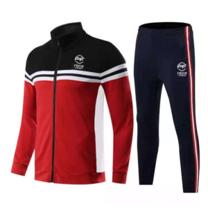 Tracksuits