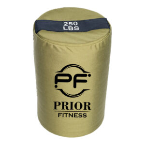 Strongman Sandbag 25LBS to 250LBS