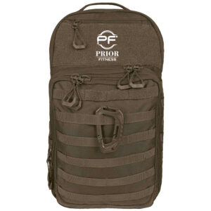 Military Tactical Backpack
