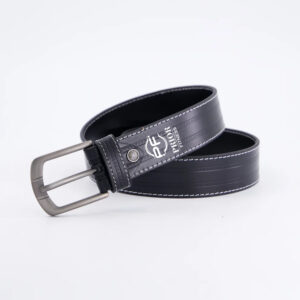 Leather Belts