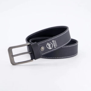 Leather Belts