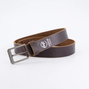 Leather Belts