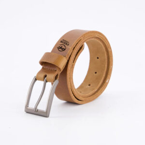 Leather Belts