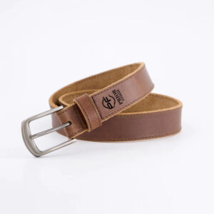 Leather Belts